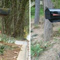 Mailbox 2