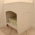 bathroom vanity remodel