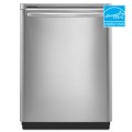 new dishwasher