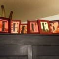 thanksgiving decor