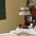 Yellow room 33