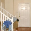 House in Texass 130
