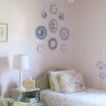 Shabby Chic Nursery