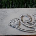 decorative box idea