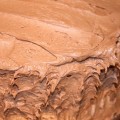 homemade chocoalte cake recipe best ever