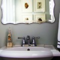HalfBathAfter1 (2)3