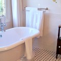 master bath 6