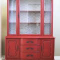 dining-room-hutch-makeover