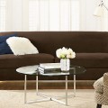 loring_952490_09e