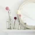 Valentines decor ideas