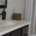 kidsbath1 (1)