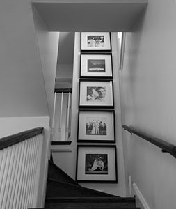 Our Little Beehive House Tour
