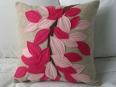 Ideas for Silhouette Fabric Interfacing