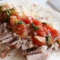 carnitas recipe