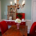 coffee-table-refinished-for-kitchen-nook-3