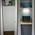computer-closet-office-2