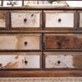 dresser-re-do-with-cowhide-draw-fronts-5
