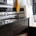farmhouse-bathroom-renovation-holler-design-1