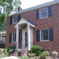 home tour