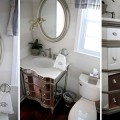 updated-powder-roomr-with-fancy-mirrored-sink-base-3