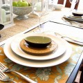 5-tips-for-a-fabulous-tablescape (3)