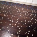 Living-room -remodel-installing-floating-wood-floors (15)