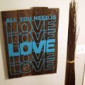 Rustic-art-piece-using-vinyl-wall-decal-tutorial (27)