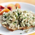 crunchy-tuna-salad-quick-easy-healthy-lunch-idea