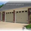 faux-painted-carriage-garage-doors-tutorial (1)