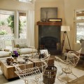 modern-rustic-living-room-found-objects