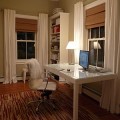 updated-style-home-office-renovation-2