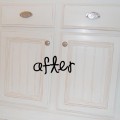 updating-builder-grade-cabinet-doors-tutorial
