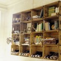 vintage-crate-shelves-idea