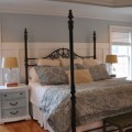 Bedroom-by-One-Nutty-Girl