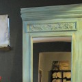 DIY-Build-a-trumeau-Floor-Mirror-Tutorial (6)