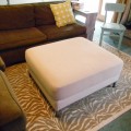 How-to-Make-a-Fabric-Rug-tutorial 1