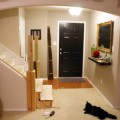 Staircase Progression (75)