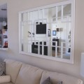 Trellis Mirror Tutorial