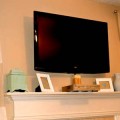 Wall-Mount-Your-Flat-Screen-TV-for-Under-$20 (1)