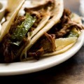 brisket-tacos_cafe-rio-beef