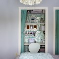 closet office