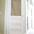 how_to_build_a_screen_door_10