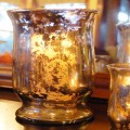 16 turning-glass-into-fake-mercury-glass-tutorial