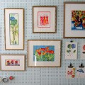 beautiufl-artist-studio-bright-bold-colors-inspiration (2)