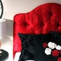 how-to-make-a-Diamond-tufted-headboard-tutorial2