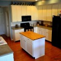 Concrete-countertops-step-by-step-tutorial-kitchen-renovation-idea