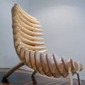 Fishbone-chair-tutorial-project-plans