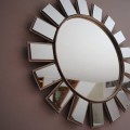 Perfect-tutorial-for-sunburst-mirror