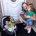 Terrfic Twos