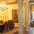 borad and batten wall treatment2